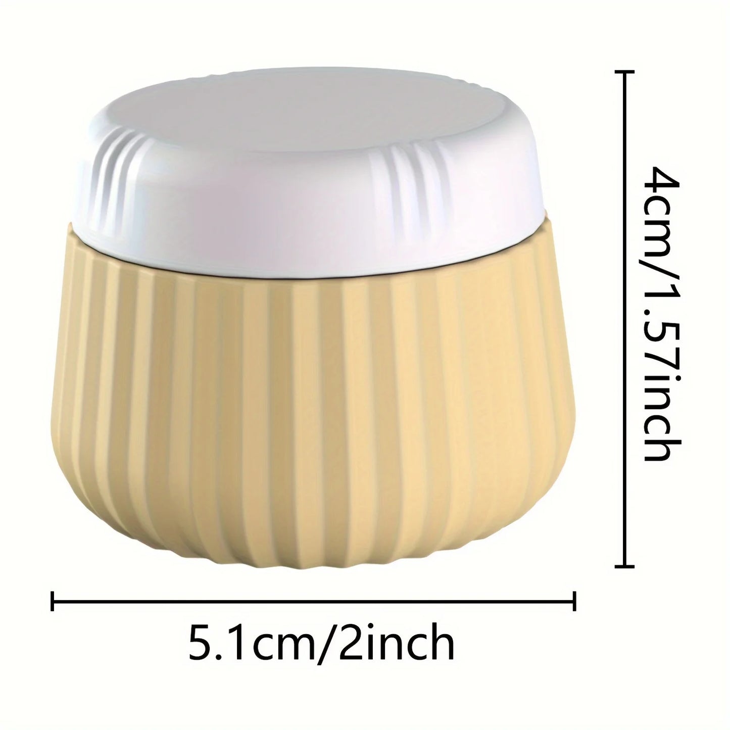 4er Set Mini-Essentials