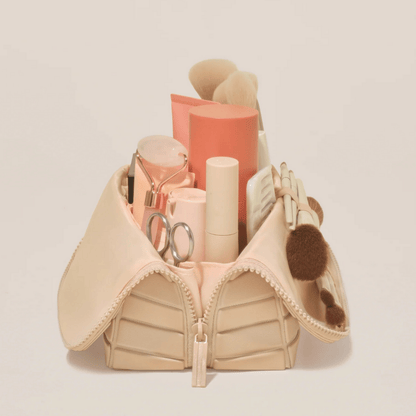 KeuBags™ | The Traveller