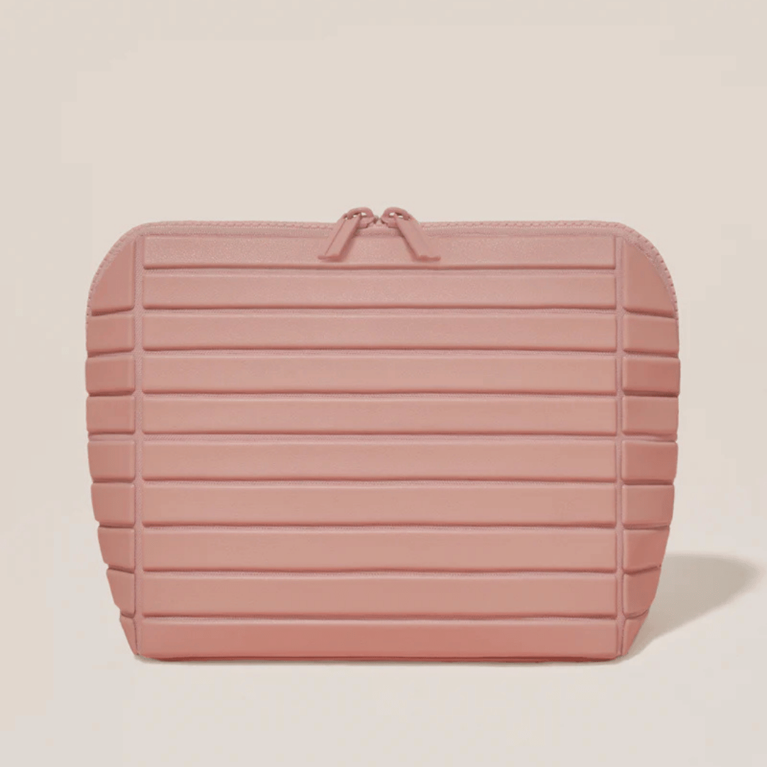 KeuBags™ | The Traveller