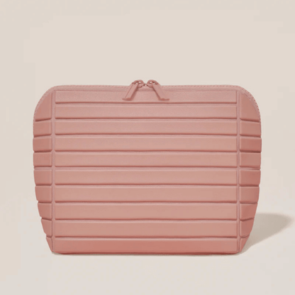 KeuBags™ | The Traveller