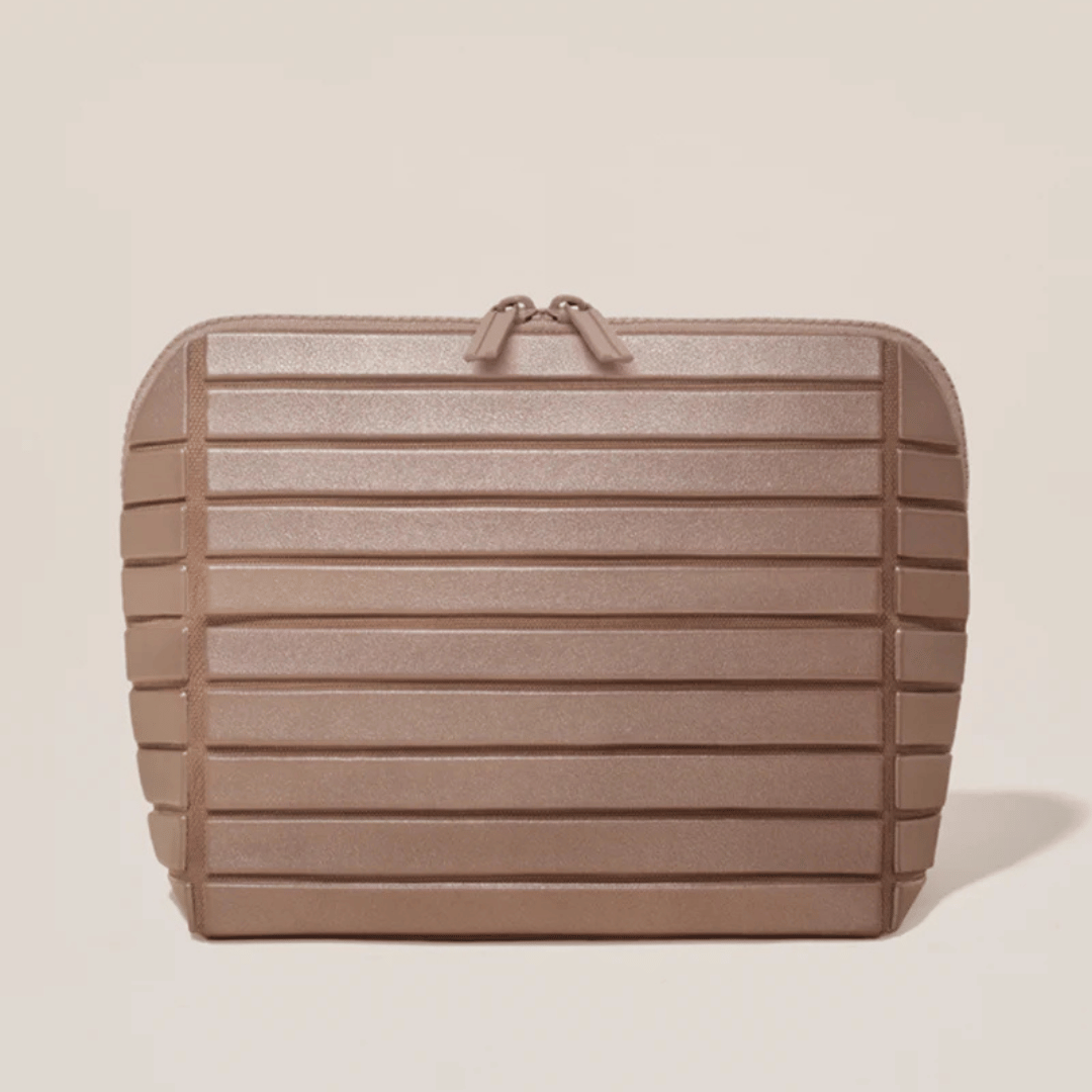 KeuBags™ | The Traveller