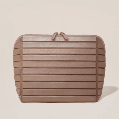 KeuBags™ | The Traveller