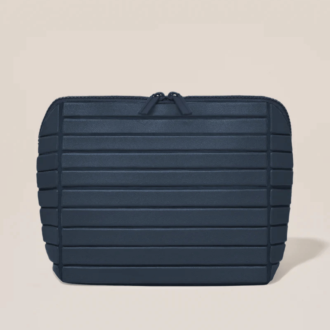 KeuBags™ | The Traveller