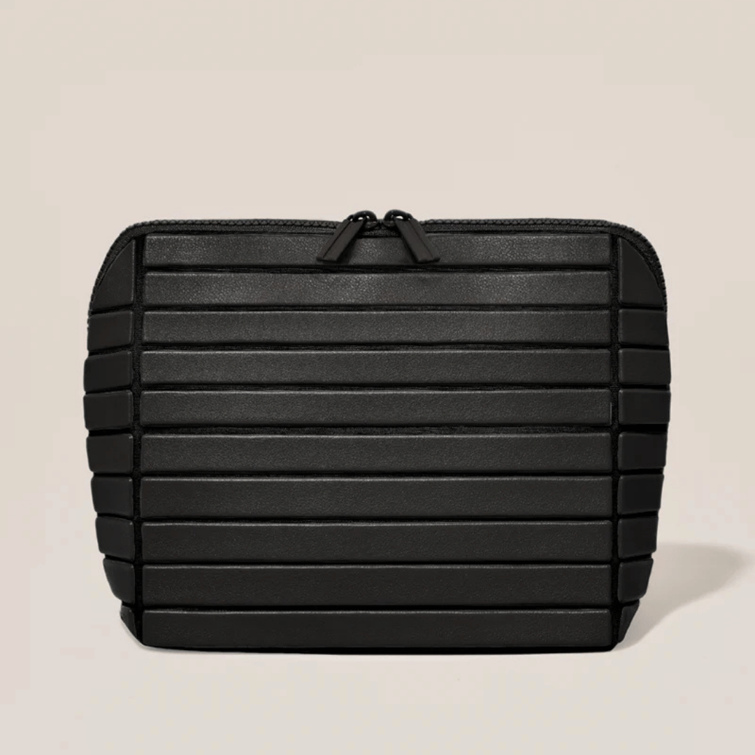 KeuBags™ | The Traveller