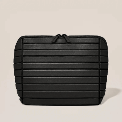 KeuBags™ | The Traveller