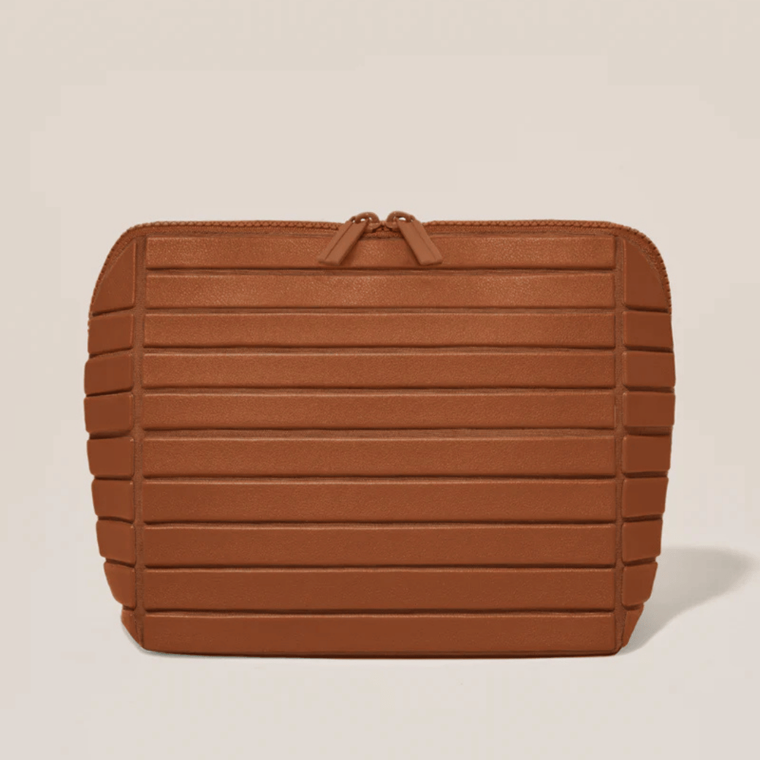 KeuBags™ | The Traveller