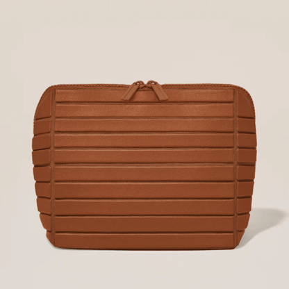 KeuBags™ | The Traveller