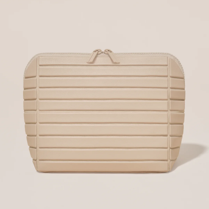 KeuBags™ | The Traveller