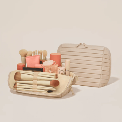 KeuBags™ | The Traveller