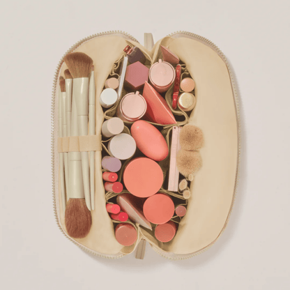 KeuBags™ | The Traveller