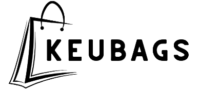 KEUBAGS