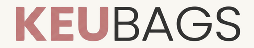 KEUBAGS