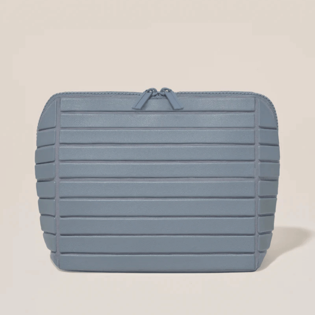 KeuBags™ | The Traveller