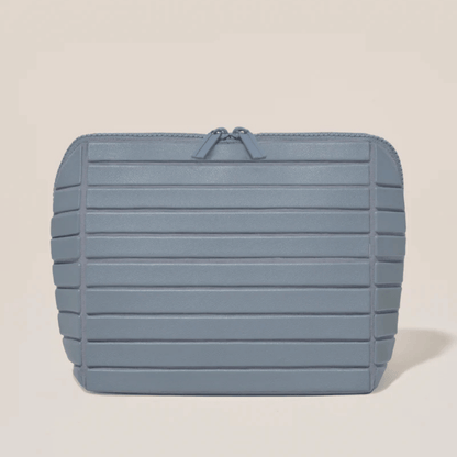 KeuBags™ | The Traveller