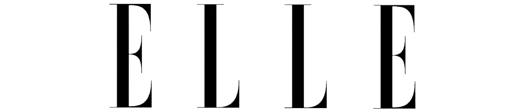 ELLE