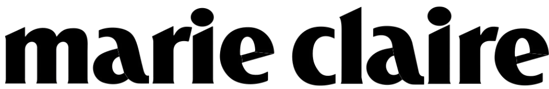 marie claire