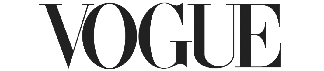 VOGUE